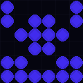 178.239.46.206