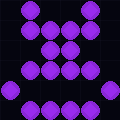 178.239.46.207