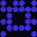 178.239.46.208