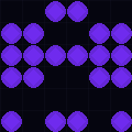 178.239.46.209