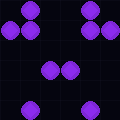 178.239.46.21