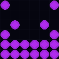 178.239.46.211