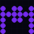 178.239.46.212