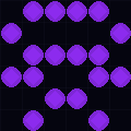 178.239.46.213