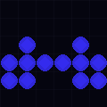 178.239.46.214