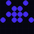 178.239.46.215