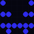 178.239.46.216