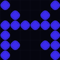 178.239.46.217