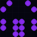 178.239.46.218
