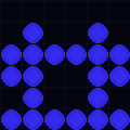 178.239.46.219