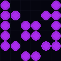178.239.46.22