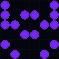 178.239.46.220