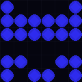 178.239.46.221