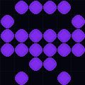 178.239.46.222