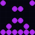 178.239.46.223