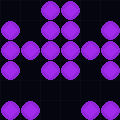 178.239.46.224