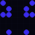 178.239.46.225