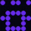 178.239.46.226
