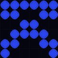 178.239.46.227
