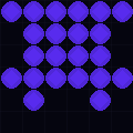 178.239.46.228
