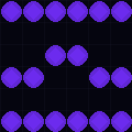 178.239.46.229