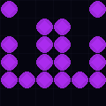 178.239.46.23