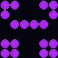 178.239.46.230