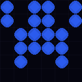 178.239.46.231