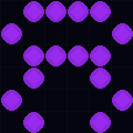 178.239.46.232