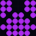 178.239.46.233