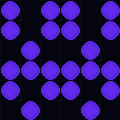 178.239.46.234