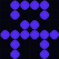 178.239.46.235