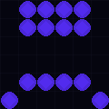 178.239.46.236