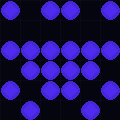 178.239.46.237