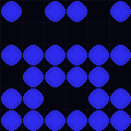 178.239.46.238