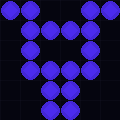 178.239.46.239