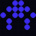 178.239.46.24