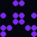 178.239.46.240