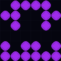 178.239.46.242