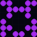 178.239.46.243