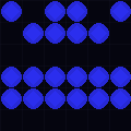 178.239.46.244