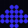 178.239.46.245