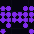 178.239.46.246