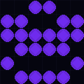 178.239.46.248