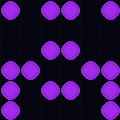 178.239.46.249