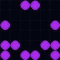 178.239.46.25