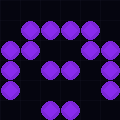 178.239.46.250