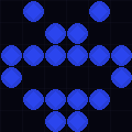 178.239.46.251