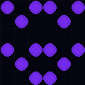 178.239.46.252