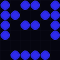 178.239.46.253